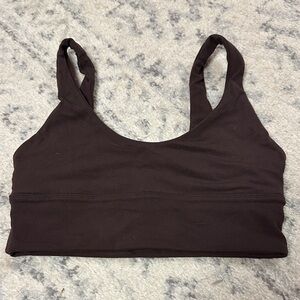 Lululemon align bra